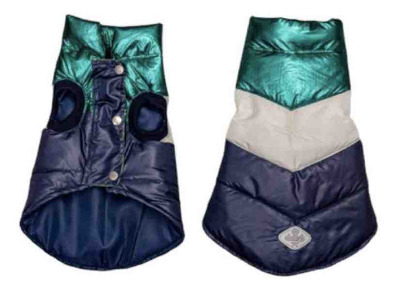 INFLABLE MATRIX TALLE 7